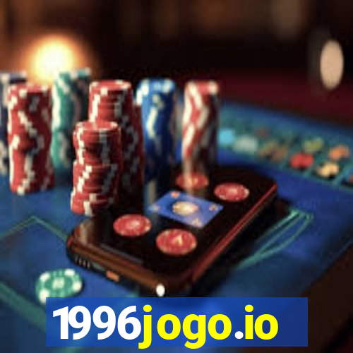 1996jogo.io