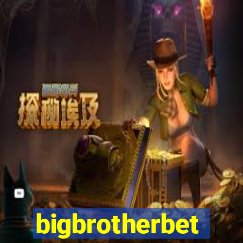 bigbrotherbet
