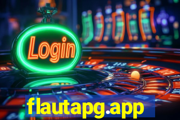flautapg.app