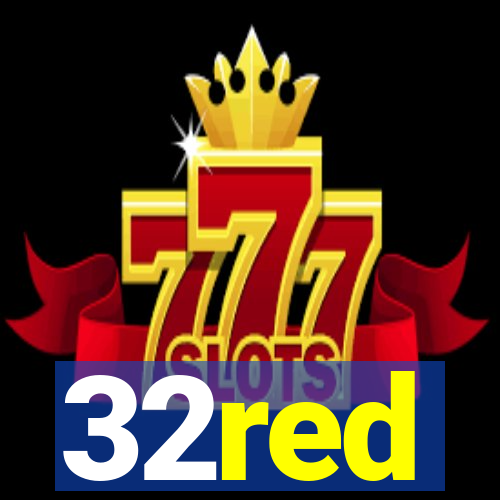 32red