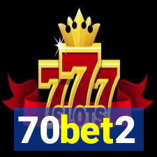 70bet2