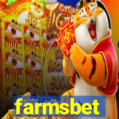 farmsbet