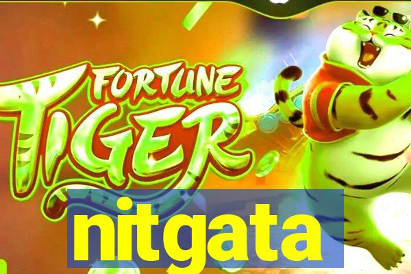 nitgata