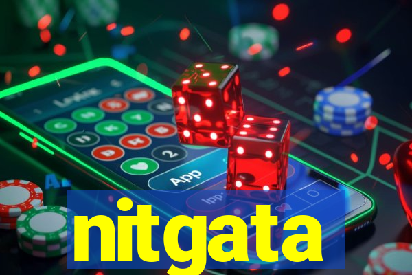 nitgata