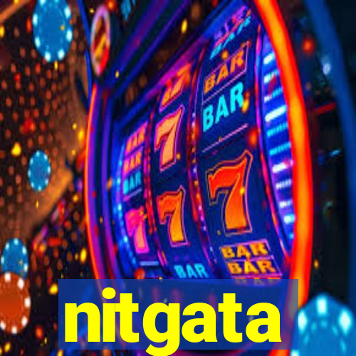 nitgata