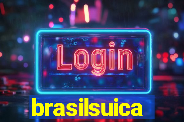 brasilsuica
