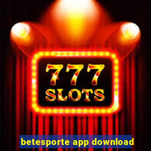 betesporte app download