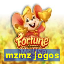 mzmz jogos