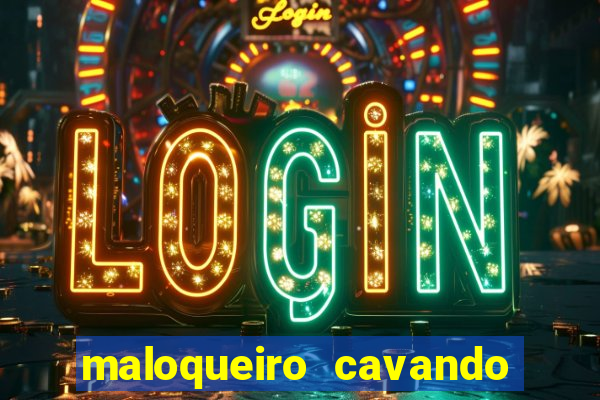 maloqueiro cavando sua cova portal do zacarias