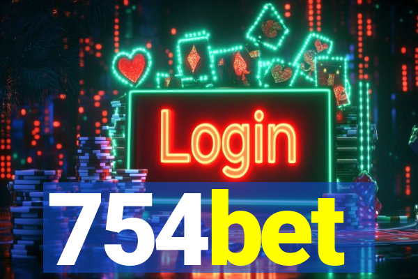 754bet