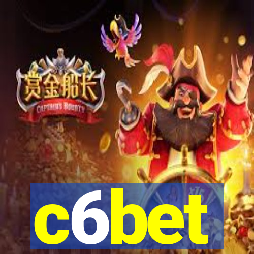c6bet