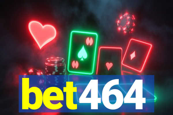 bet464