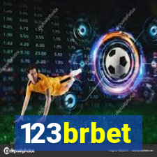 123brbet