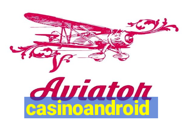 casinoandroid