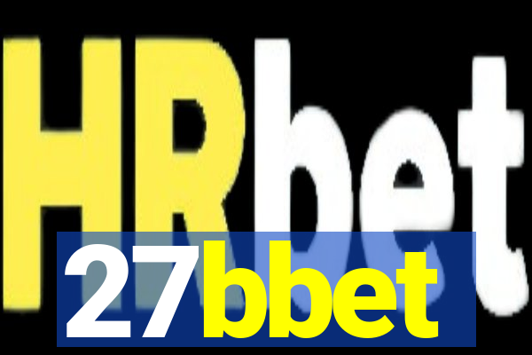 27bbet