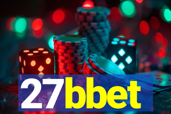 27bbet