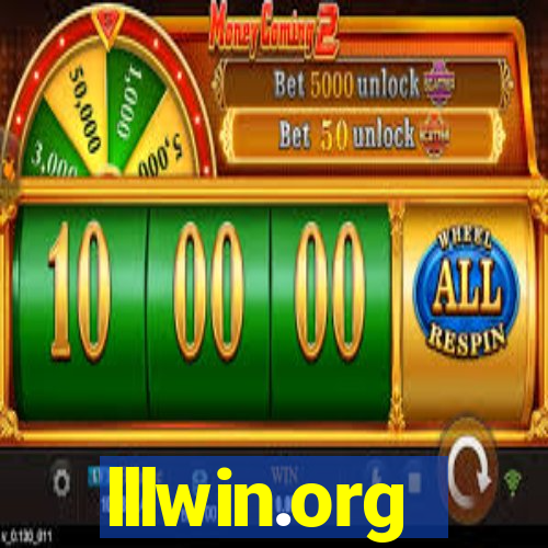 lllwin.org
