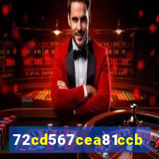 fogos777