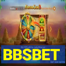BBSBET