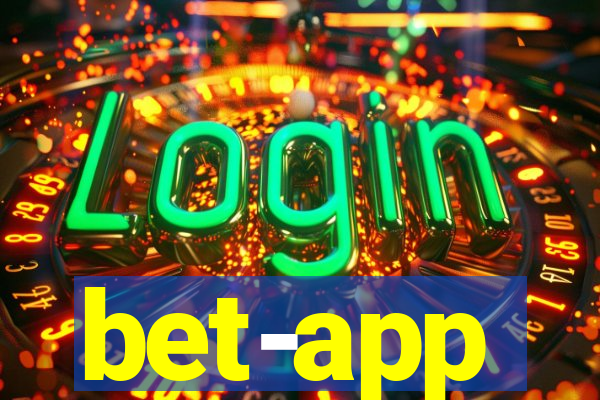 bet-app