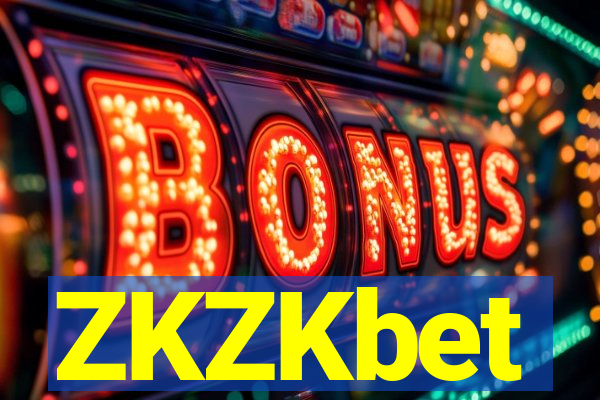 ZKZKbet