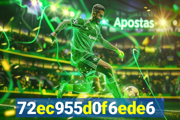 939bet entrar