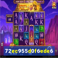 939bet entrar