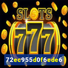 939bet entrar