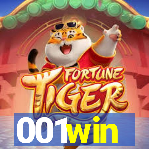 001win