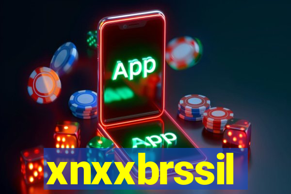xnxxbrssil