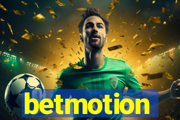 betmotion