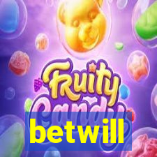 betwill