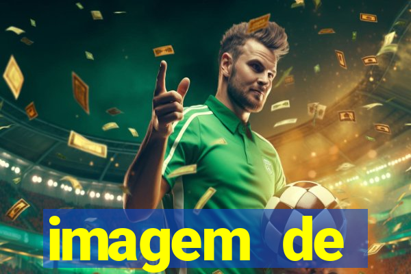 imagem de pergaminho para escrever dentro