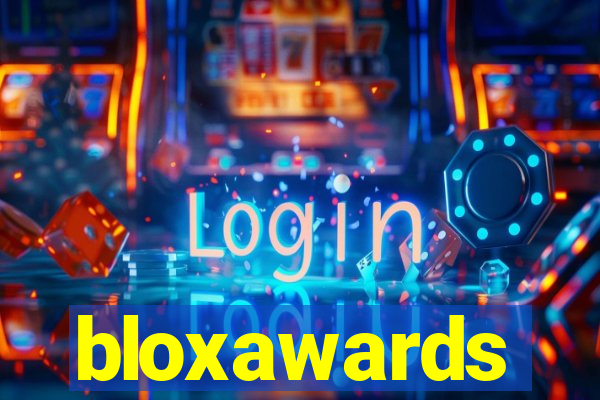 bloxawards