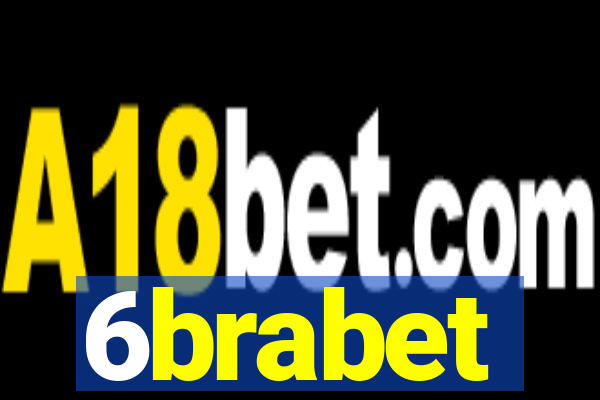 6brabet