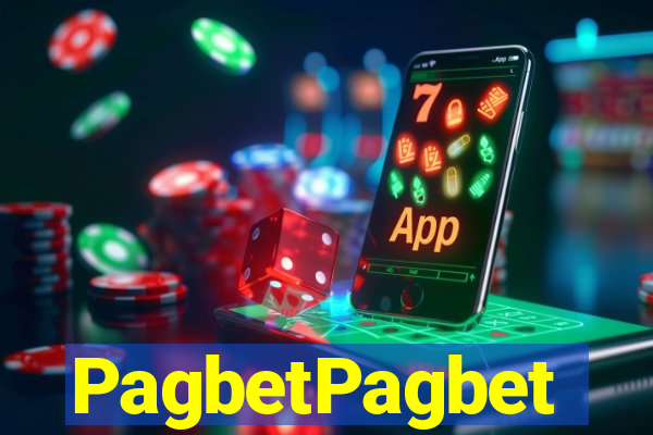 PagbetPagbet