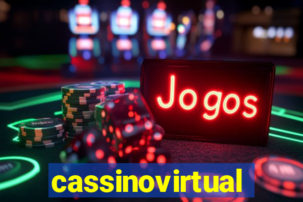 cassinovirtual
