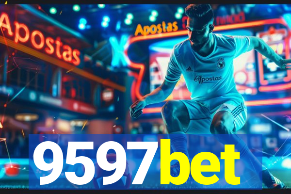 9597bet