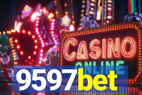 9597bet