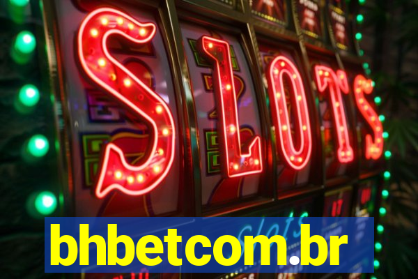 bhbetcom.br