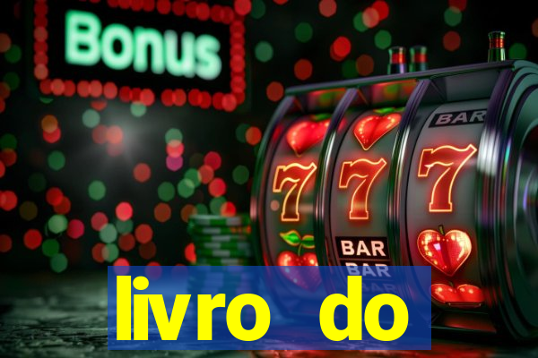 livro do desassossego resumo