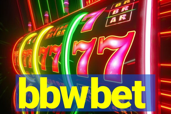 bbwbet