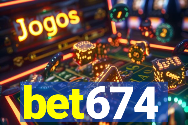 bet674