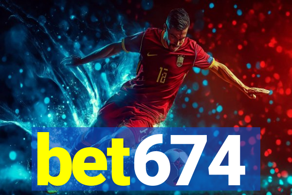 bet674