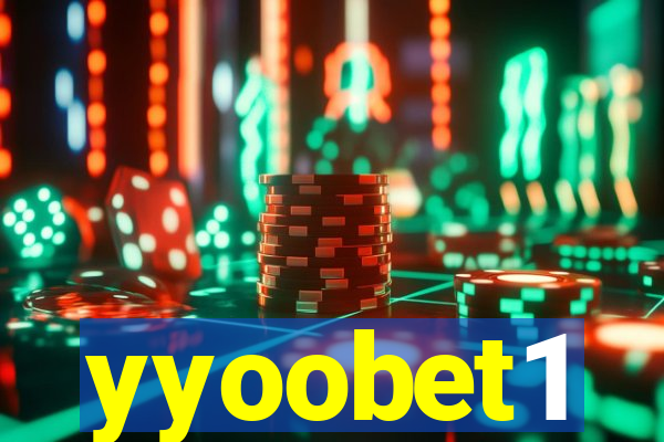 yyoobet1