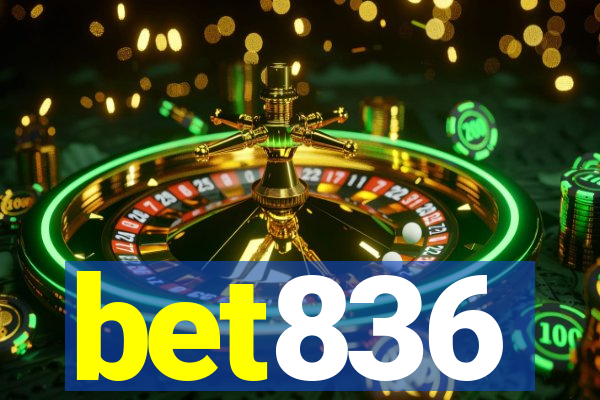 bet836