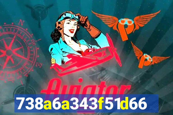 5518win
