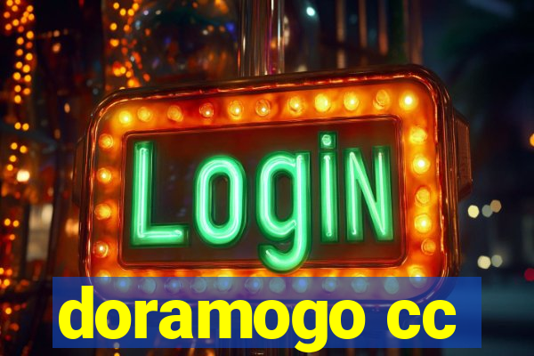 doramogo cc