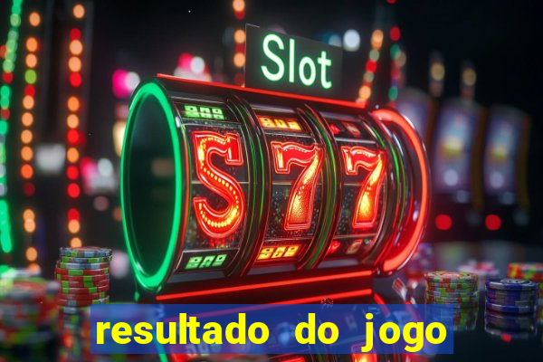 resultado do jogo do bicho da matinal