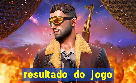 resultado do jogo do bicho da matinal